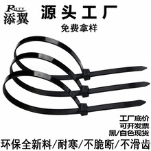 ���������Ӵִ�̖������4*150*250*500*5���iʽ������ɫС̖�վo
