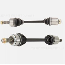 �����ڱ���ʮ���Ÿ�  44305-TVE-H00  44306-TVE-H00