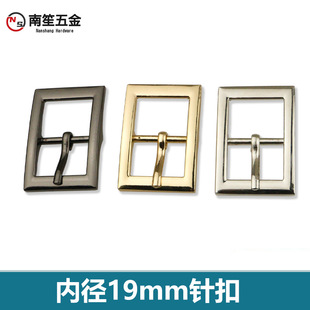 6��������������Ή��Tᘿ� �\�Ͻ��ͨ�� ���ֿۃȏ�19mm