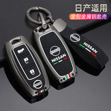 mծa;y62耳ɣߴ[14܎ݸߙn͹Ÿb