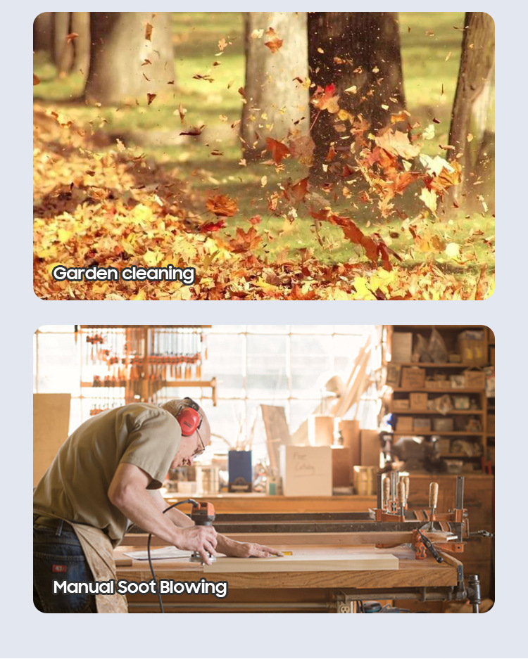 X40风扇详情(英)_10