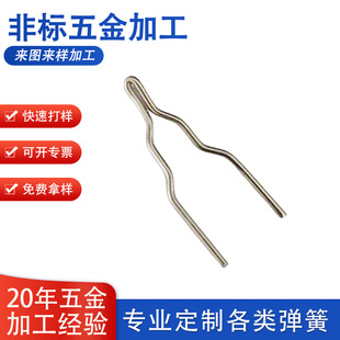 �S�ҹ����A�ӏ��� ���͊A�ӏ��� 304���P䓽z1.0MM���ۏ�����