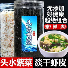 �����rƤ�����rƤС�r�׷ǟo�}�����a�}���ؼ��r�ɺ��r��؛�r�ʸ�