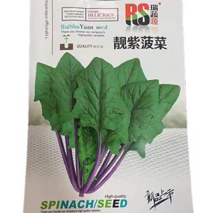 �n�ϲ��˷N����ɫ�����Ϲ��G�~��ɫ�߲��ļ����N�a�����̨ͥԺ