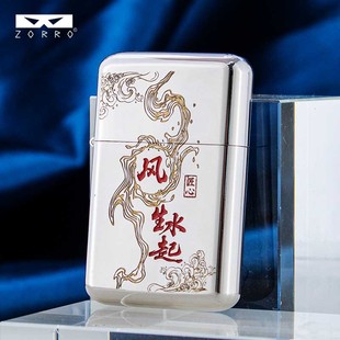 ���_790�����L��ˮ��ú�ͷ��L���C���Ԅ���W�t������Ϧ��ʿ�Y