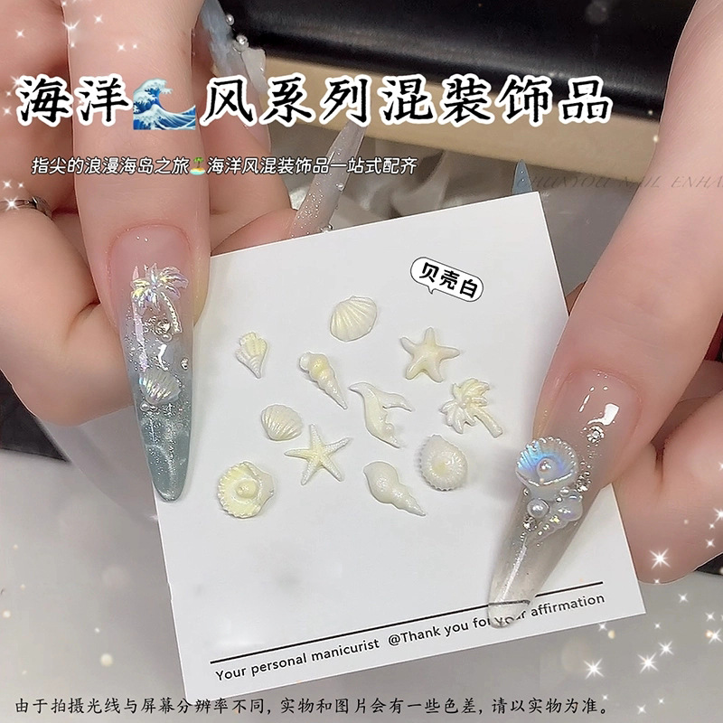 贝壳白.jpg