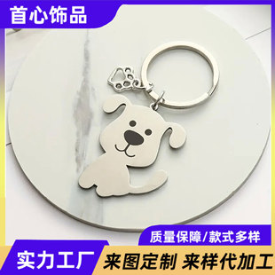�羳���P�耳׿ی��ﹷ�����ْ����H�ɐ۰������֧�֏S�Ҷ���