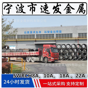 ����SWRCH10A�P�l �F؛һ��2������  �����ɹ� ���󃞻�