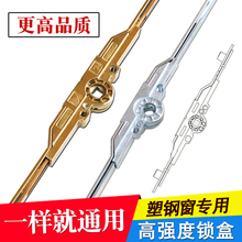 ��ƽ�_����T�����ӗU �����������U���� �D�Ӱ��������B�U