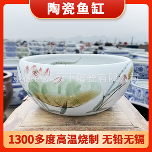 ��������L�ɻ��մ��~�� ����������~�� ˯ɏ�~�X���� �҃��b�