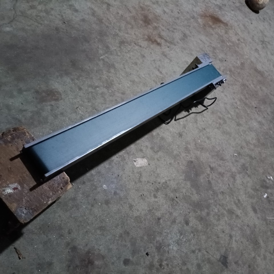 רҵ������������ܱ�С����ˮ��΢�����ʹ� �������ʹ�