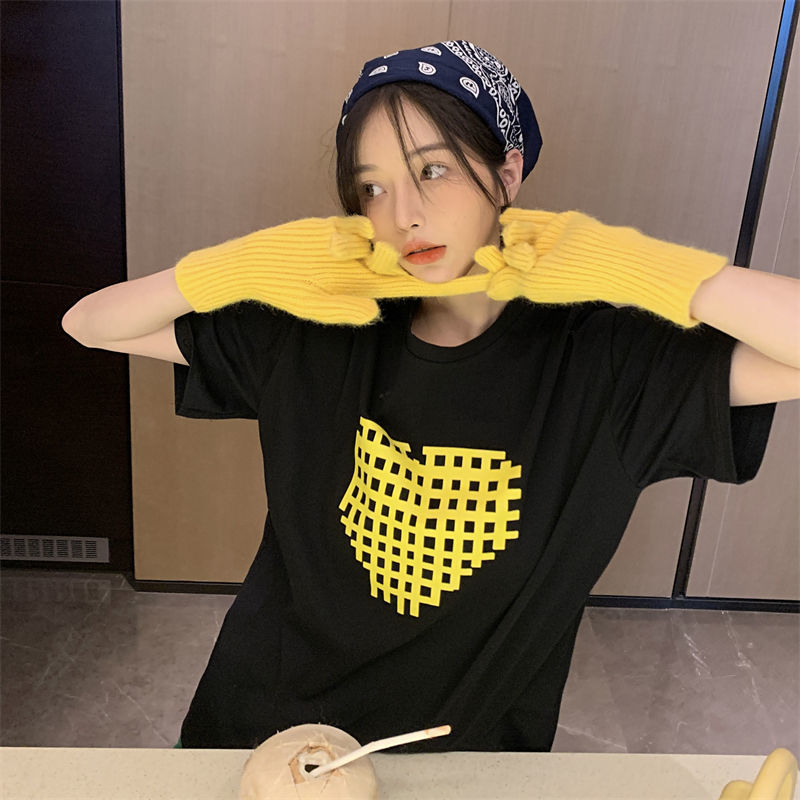 932fc703-4dbe-46ec-b37d-1d702b