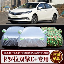 2022���S���¿��_���p�挣����܇��܇�ָ���������Ӻ�������