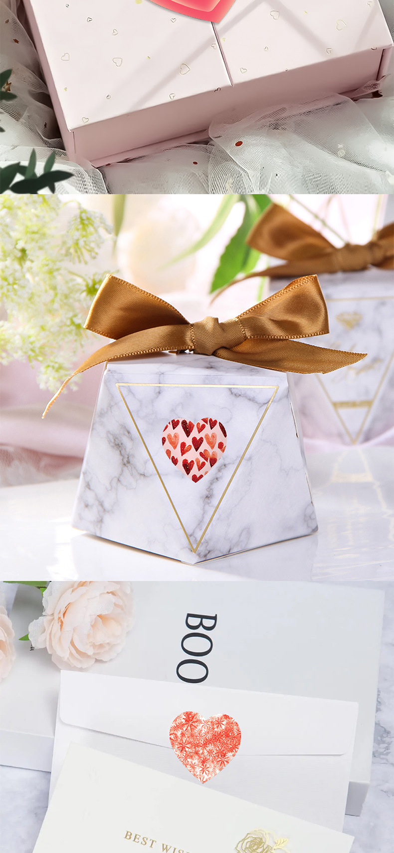 K-258-259-260-261-262-263-264详