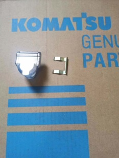 С���ھ�Cԭ�S߅�T�i���ƿ���i���m�iоPC200/240/360/450-7-8