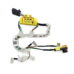 5G0971584S�m��춴�̽��;�^�ߠ���๦�ܷ���P���o�������Ҿ�