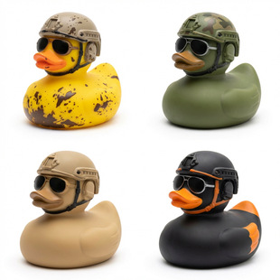 �羳�¿�ʿ���ϙ����\���L����С�S���ɐۼҾӔ[��rubber duck