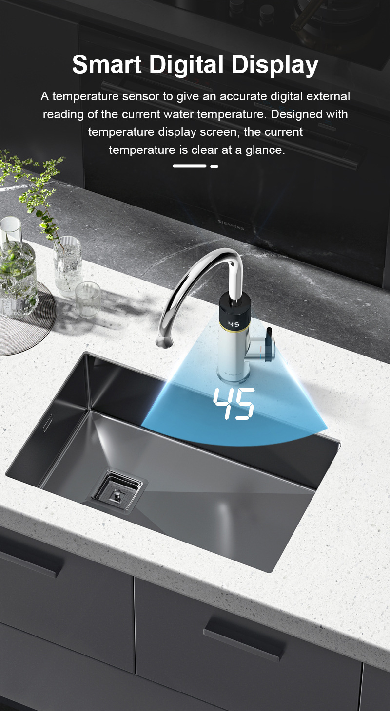 O1CN012wroOP1G8JNo4U0Zi_!!992630577-0-cib.jpg?__r__=1687333259325