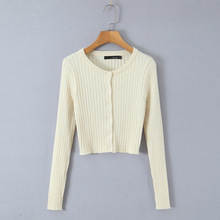 6783-25�＾�¿� �W���L��Ů������|���eС���L�A�I���_��ᘿ���