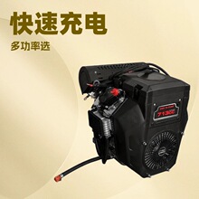 �o�˙C��늌��ðl늙C�r�ßo�˙Cֲ���o�˙C�r�Iֲ���C�l�