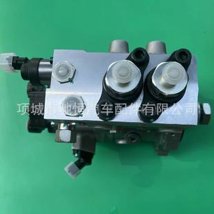 Ӣ�¹�܉�߉���ȼ�ͱÇ��ͱ�0445020116 612600080674 13024963