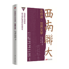 �����������n&middot;�����ČW