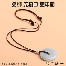 �ֹ�������ָƽ�������K����Ů��������������������K