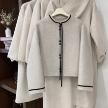 �p����q���º����YС���Lϵ���A�I�L��24�ﶬ�̿�С������������