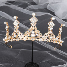 �n���¿�����Ͻ�ʹڸ߼����A�Ƕ����ˮ�Ůʿ�^���Y��Ů