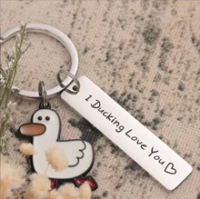 ���R�di ducking love �ɐی��������P�耳׿ۄ���С����耳׿�