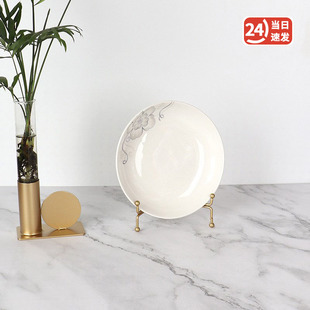 A6L�bP�մɱP��֧������R�����ӴɱP�����p�P�мܔ[����Pչ