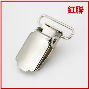 �S��ֱ�I ���b����A �����A �����A 2034#�{�~�� �ж�N�ߴ���x