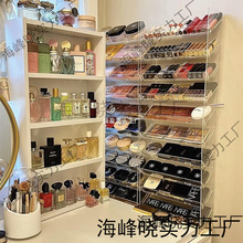 ��Ӱ�P�����ռ{��͸����������y̨�ڼt�ʊy��|����yƷ�����