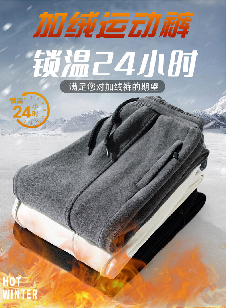 三件套_06.jpg