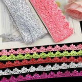 Блестки для ногтей ручной работы, аксессуар, новая коллекция, Спот (в наличии), 2см, с вышивкой