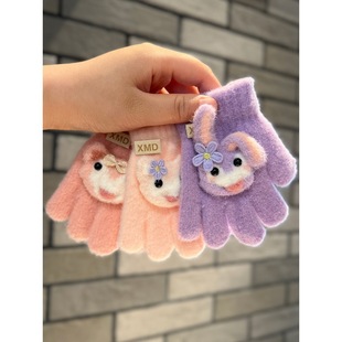 ��ͯ�����ﶬ�ɐ۳�����ָ����1-3�q��Ů������ͨ��ů��ܛë�q��