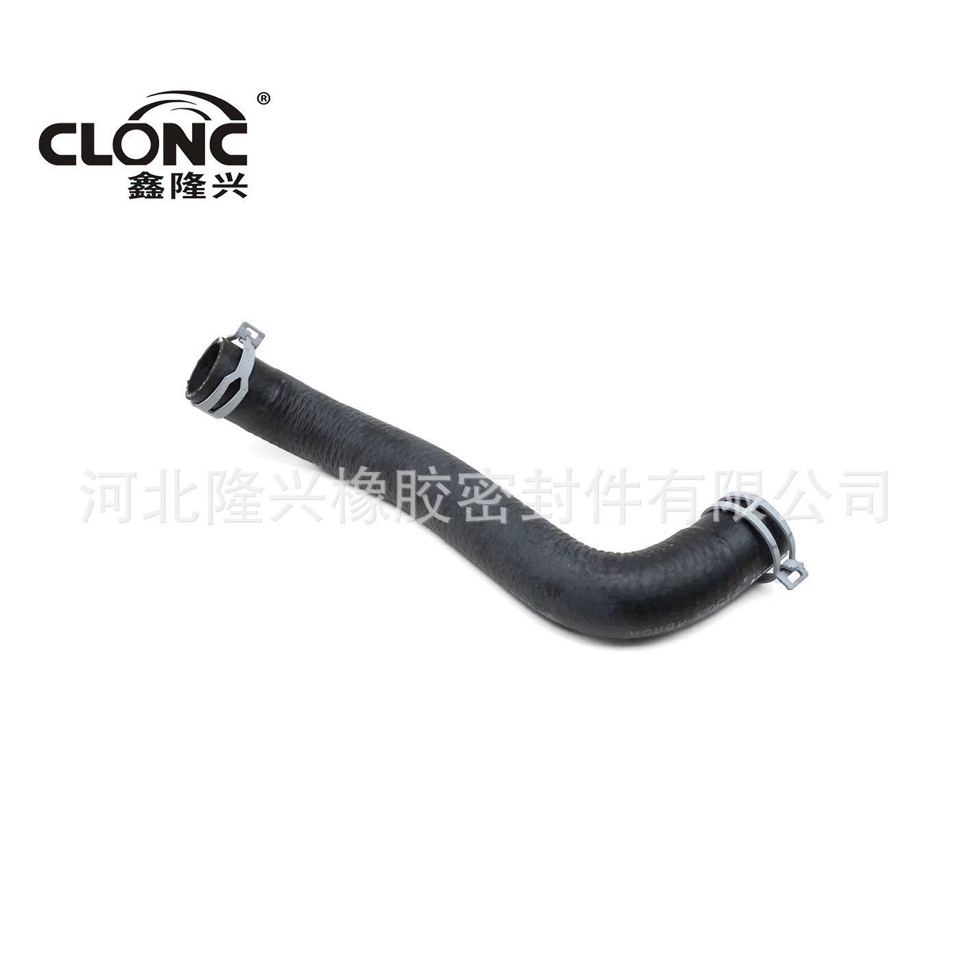 隆兴  适用于日产 Rogue 2014-2020 21503-4BA0A