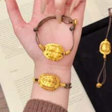 ����һ�����p�f؞�P�p��朹ŷ�ɳ�����LС���OӋ�О��������K��Ů