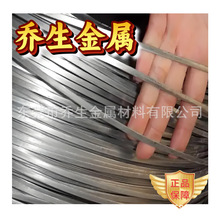 �����ߏ��ȷ����⾀���;���  0.8*0.8�����Ώ��ɾ�  �i䓲��P�