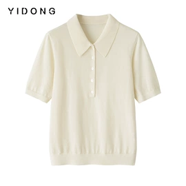 女式羊绒衫;男式羊绒衫;保暖裤