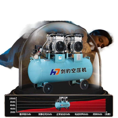 Hava kompressorları: small 220V high-pressure air pump