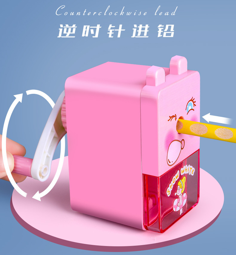 详情_07.jpg
