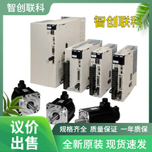 JSDEP-30A JSMA-PMA10ABA/K ��Ԫ��� ȫ��ԭװ��Ʒ ��� ���
