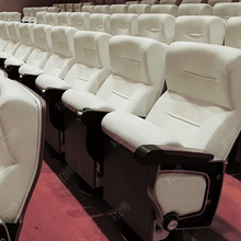 ���Sֱ�N�Y�È��d�A�ݽ����ӰԺ��Ժ���h��ý�w�Ō�ľ������