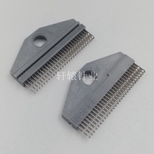 �����C���̼�w�ּ��KH-26-4-3 �����C���C�O�W�C����ᘔ���ӆ