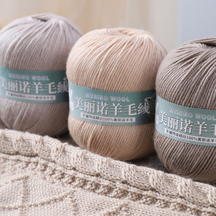 �����Z����ë���F�д��ֹ�����������diy���ϰ��Կ�ë������