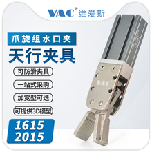 ���ЙCе���ξ����ˮ�ڊA��1615S/D��С�A��2015S/D���Ԫ�����l