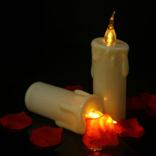 �S�����l6�b���Ϟ�Tб�����IledϞ�T���鹝���Ɍ��Y�Ҿ��bl��