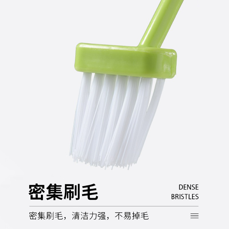 ��ͯ��Ͱˢ�Ӽ�ͥ���ˢS����Ͱˢ�ڲ�����ˢ������ˢ��