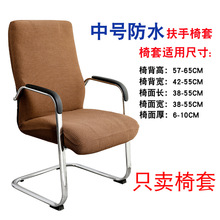 ?�k������X�����ּӺ��������������ϰ������D���������ļ�ͨ